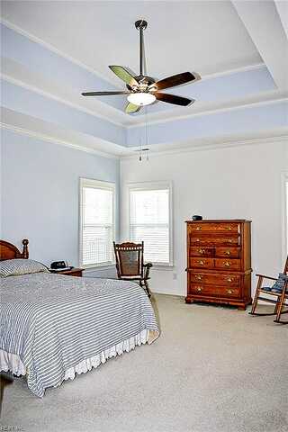 Front, VIRGINIA BEACH, VA 23455
