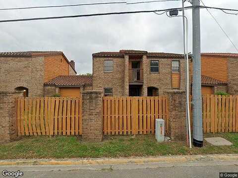 Ashby, SEGUIN, TX 78155