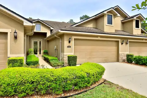Hansberry, ORMOND BEACH, FL 32174