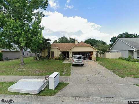 Shaffer, OVIEDO, FL 32765