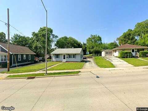 Moreland, WAUKESHA, WI 53186