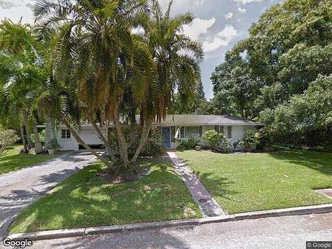 24Th, BRADENTON, FL 34205