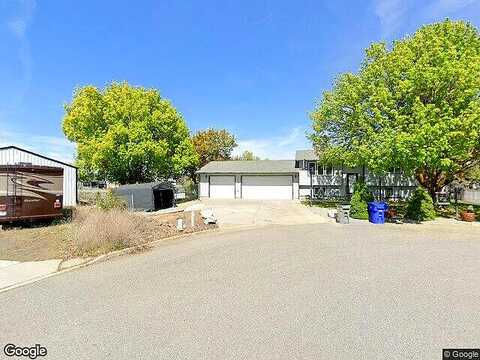 Arc, SPOKANE VALLEY, WA 99016