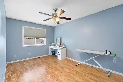 125Th, BLAINE, MN 55434