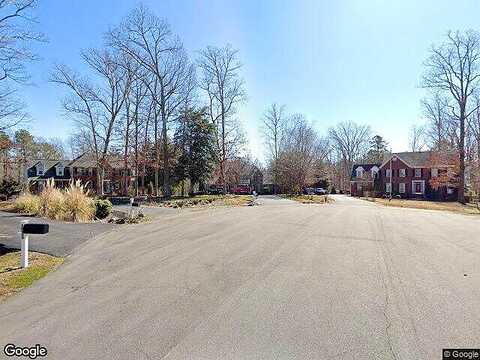 Brandy Wood, CHESTERFIELD, VA 23832