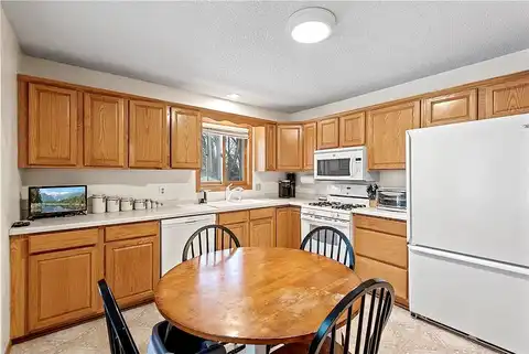 Avocet, MINNEAPOLIS, MN 55433