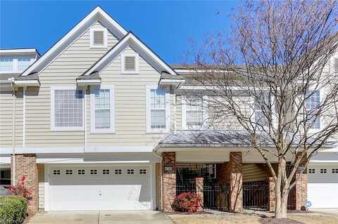 Bay Breeze, SUFFOLK, VA 23435