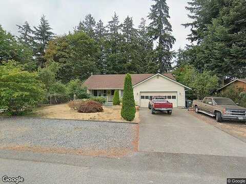 Eagle Glen, EATONVILLE, WA 98328