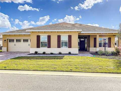 99Th, OCALA, FL 34481