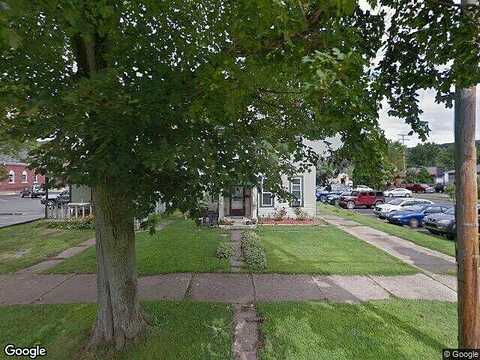 Buffalo, FRANKLIN, PA 16323