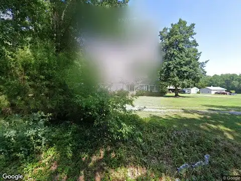 Georgetown, MECHANICSVILLE, VA 23116