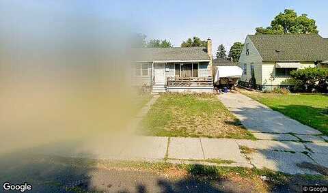 Walton, SPOKANE, WA 99207