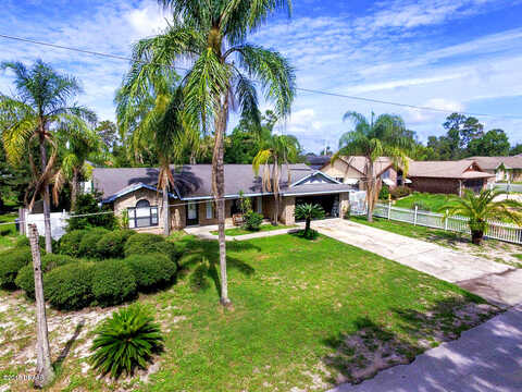 Hanford, DELTONA, FL 32738