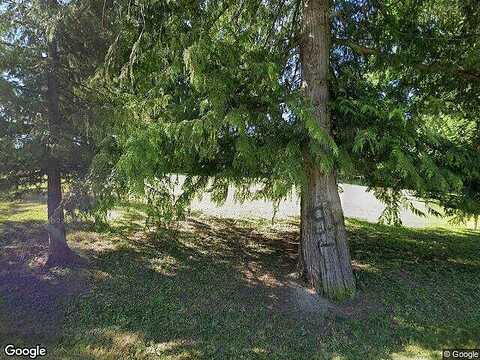 Spencer, SEQUIM, WA 98382