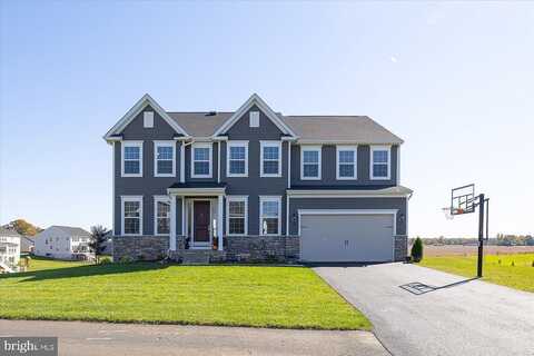 Premier, FREDERICKSBURG, VA 22408
