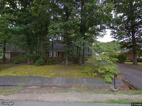 Tuxford, NORTH CHESTERFIELD, VA 23236