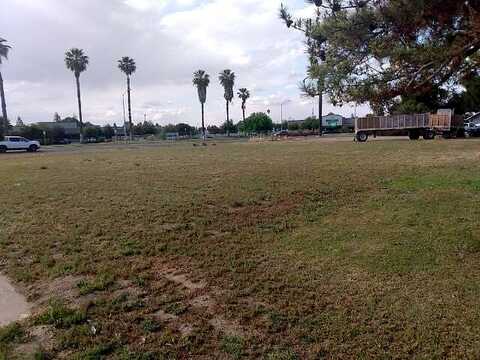 Adams, CHOWCHILLA, CA 93610