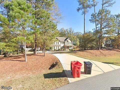 Sweetbay, HAMILTON, GA 31811