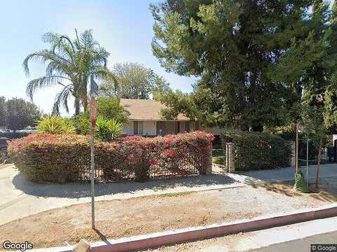 Amestoy, VAN NUYS, CA 91406