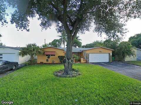 Biltmore, MIRAMAR, FL 33023