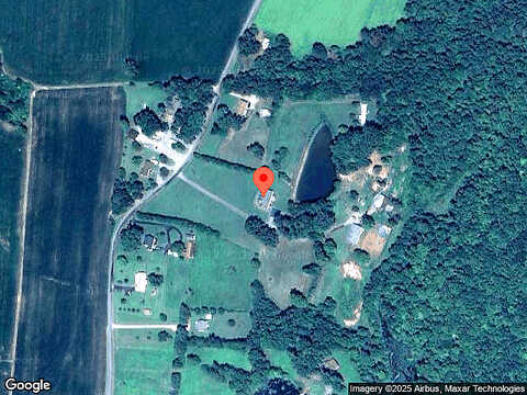Creek, AMELIA COURT HOUSE, VA 23002