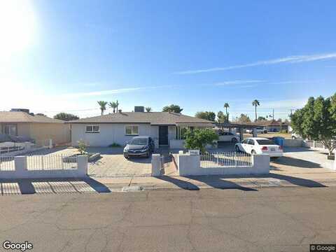 22Nd, PHOENIX, AZ 85015