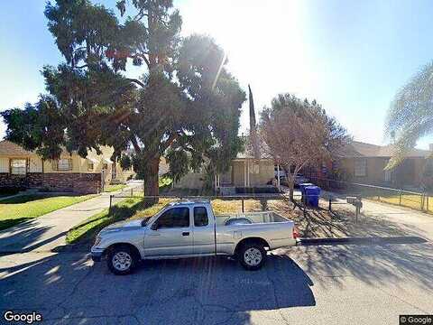 Evans, SAN BERNARDINO, CA 92404