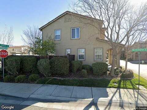 Shelter, SACRAMENTO, CA 95835