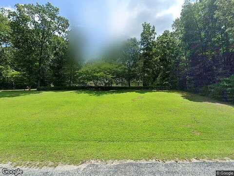 Cherry Hill, AYLETT, VA 23009