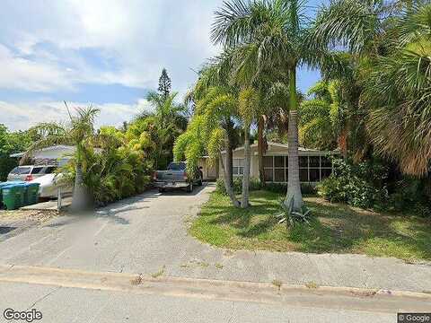 Johnson, CAPE CANAVERAL, FL 32920