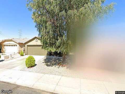 113Th, SURPRISE, AZ 85378