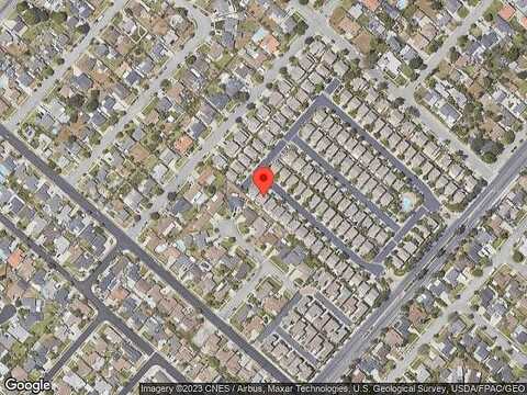 Starburst, WEST COVINA, CA 91790