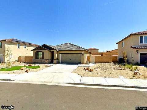Adler, VICTORVILLE, CA 92392