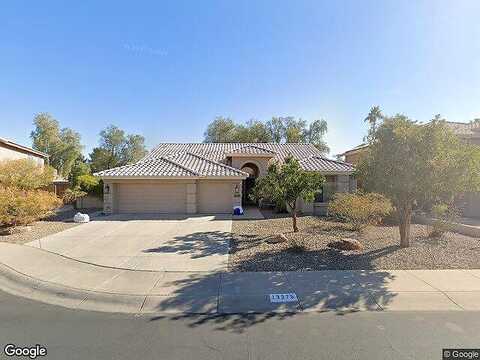 71St, PEORIA, AZ 85381