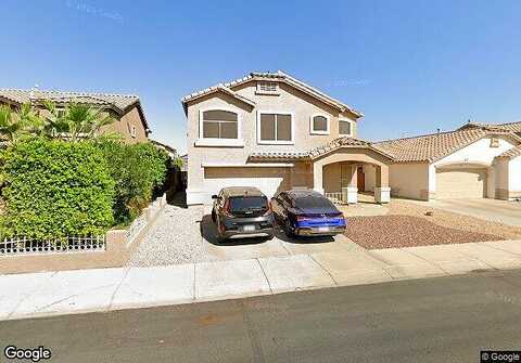 Cantenia, AVONDALE, AZ 85392