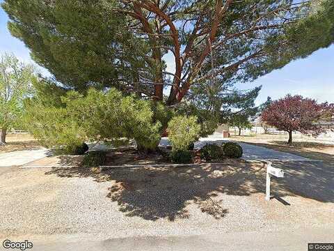 Palomino, APPLE VALLEY, CA 92308