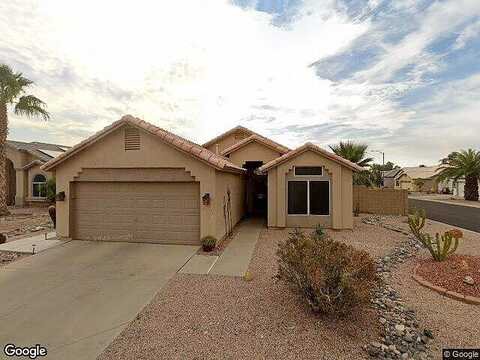Lemon, SURPRISE, AZ 85378