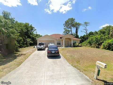 Lemars, PORT CHARLOTTE, FL 33948