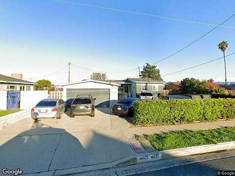 Colima, WHITTIER, CA 90604