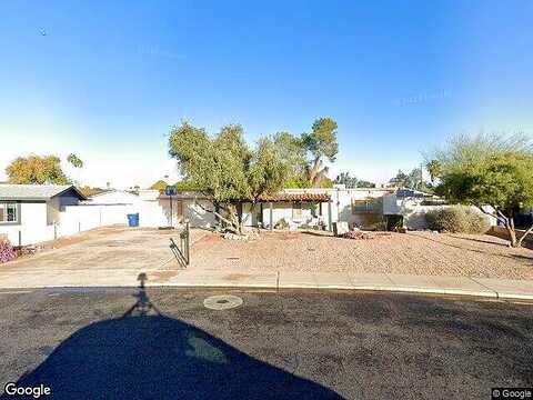 Fairfield, MESA, AZ 85203