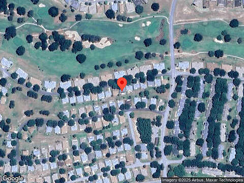 96Th, OCALA, FL 34481