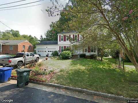 Arcadia, NEWPORT NEWS, VA 23608