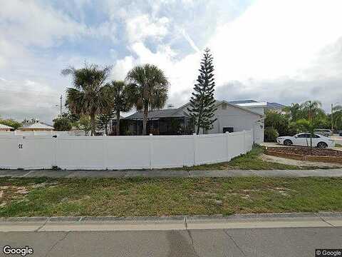 Shagos, APOLLO BEACH, FL 33572