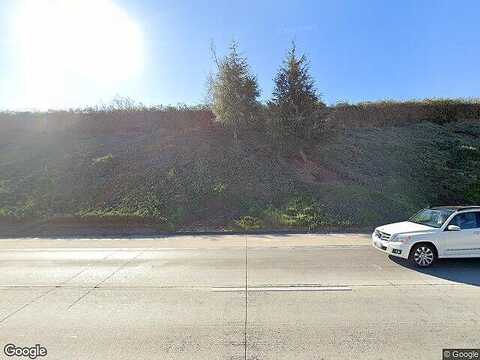19Th, RANCHO CUCAMONGA, CA 91701