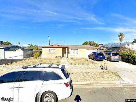 Carlotta, REDLANDS, CA 92374