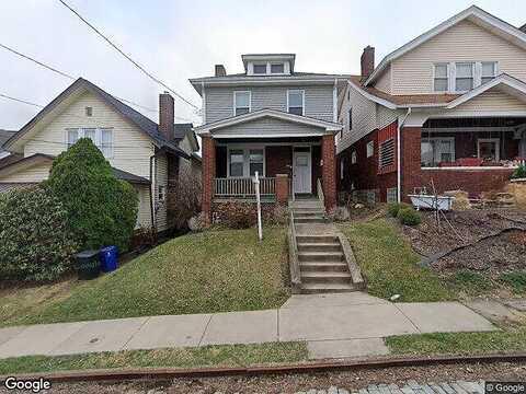 Rossmore, PITTSBURGH, PA 15226
