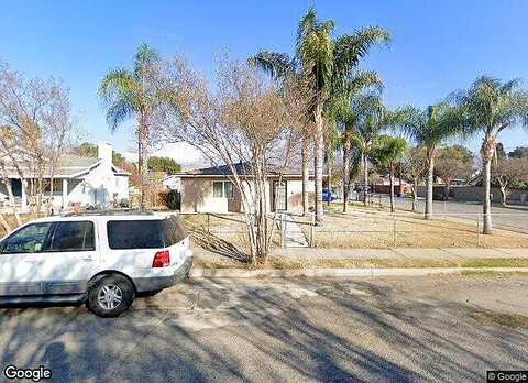 Trenton, SAN BERNARDINO, CA 92405