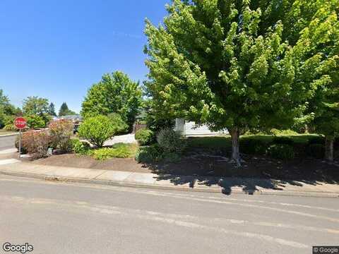 Walnut, DALLAS, OR 97338