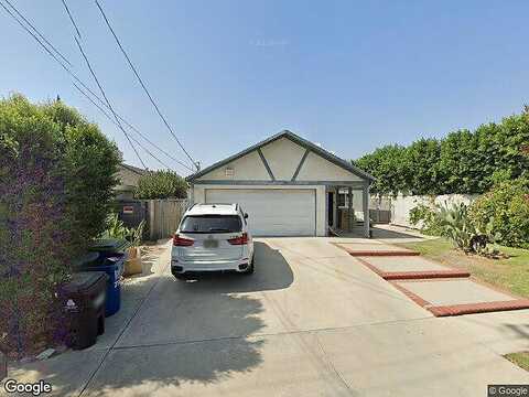 Van Noord, NORTH HOLLYWOOD, CA 91605