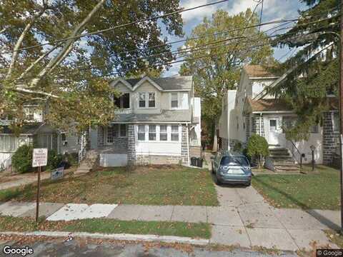 Parkview, UPPER DARBY, PA 19082